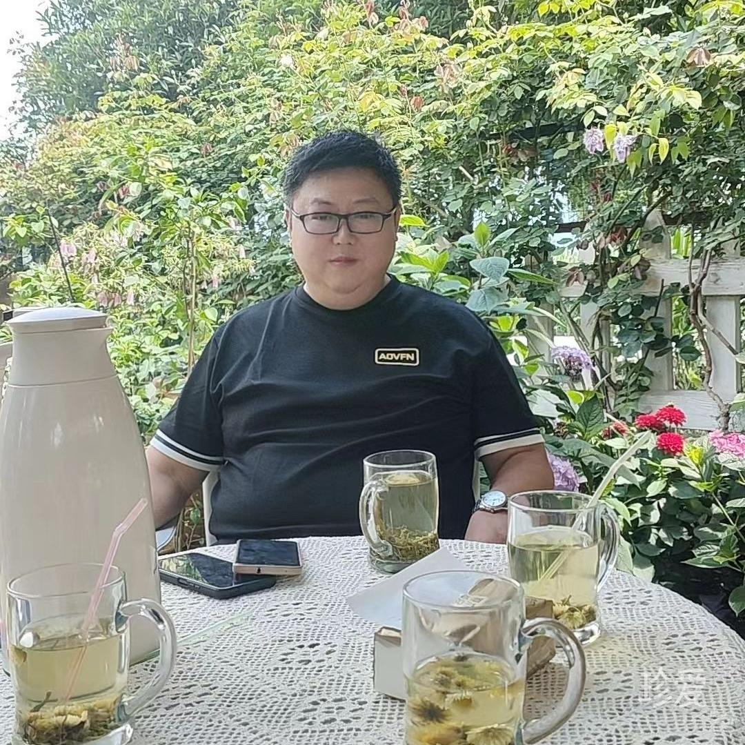 远航归港