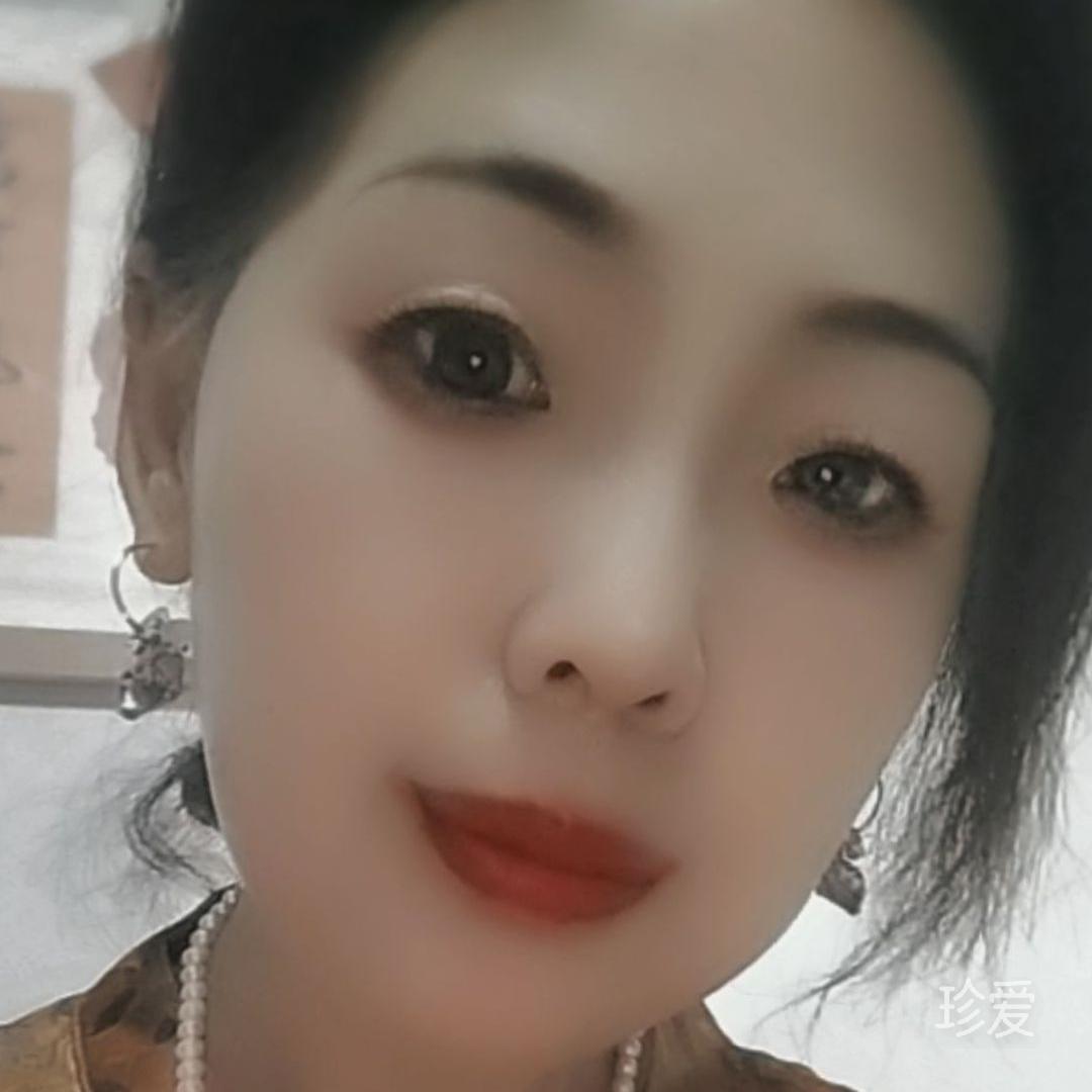 时光如梦
