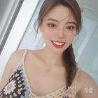 王星霖