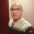 告別昨天