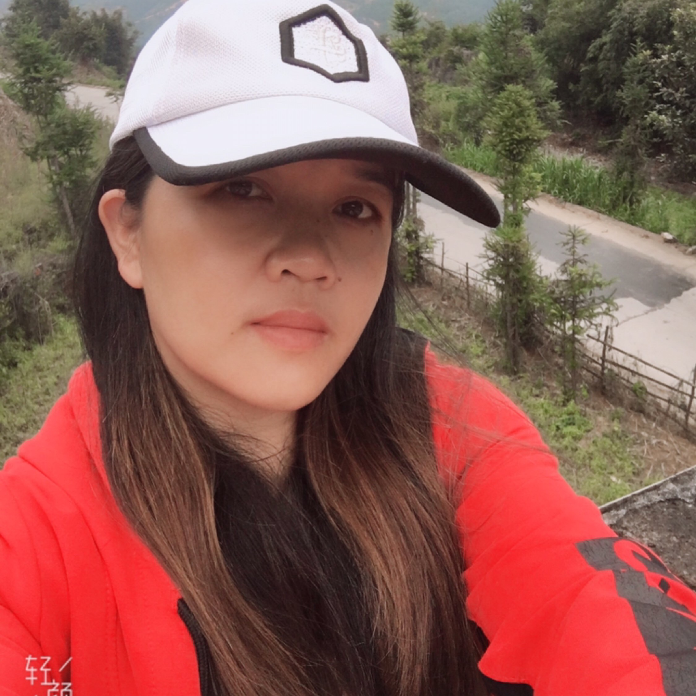 無(wú)憂花開(kāi)