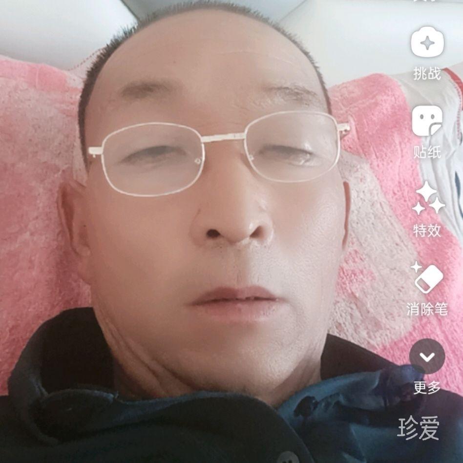 日月旋转