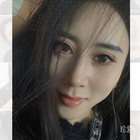 小辣椒