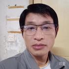 笑傲人生