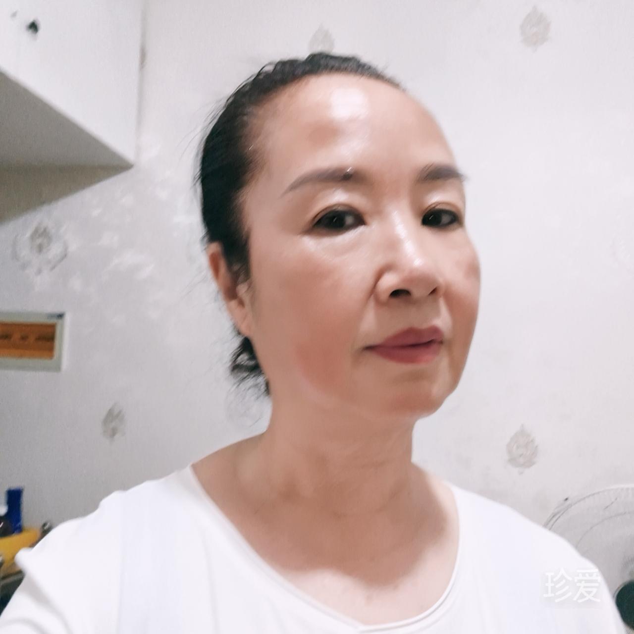 相携永远