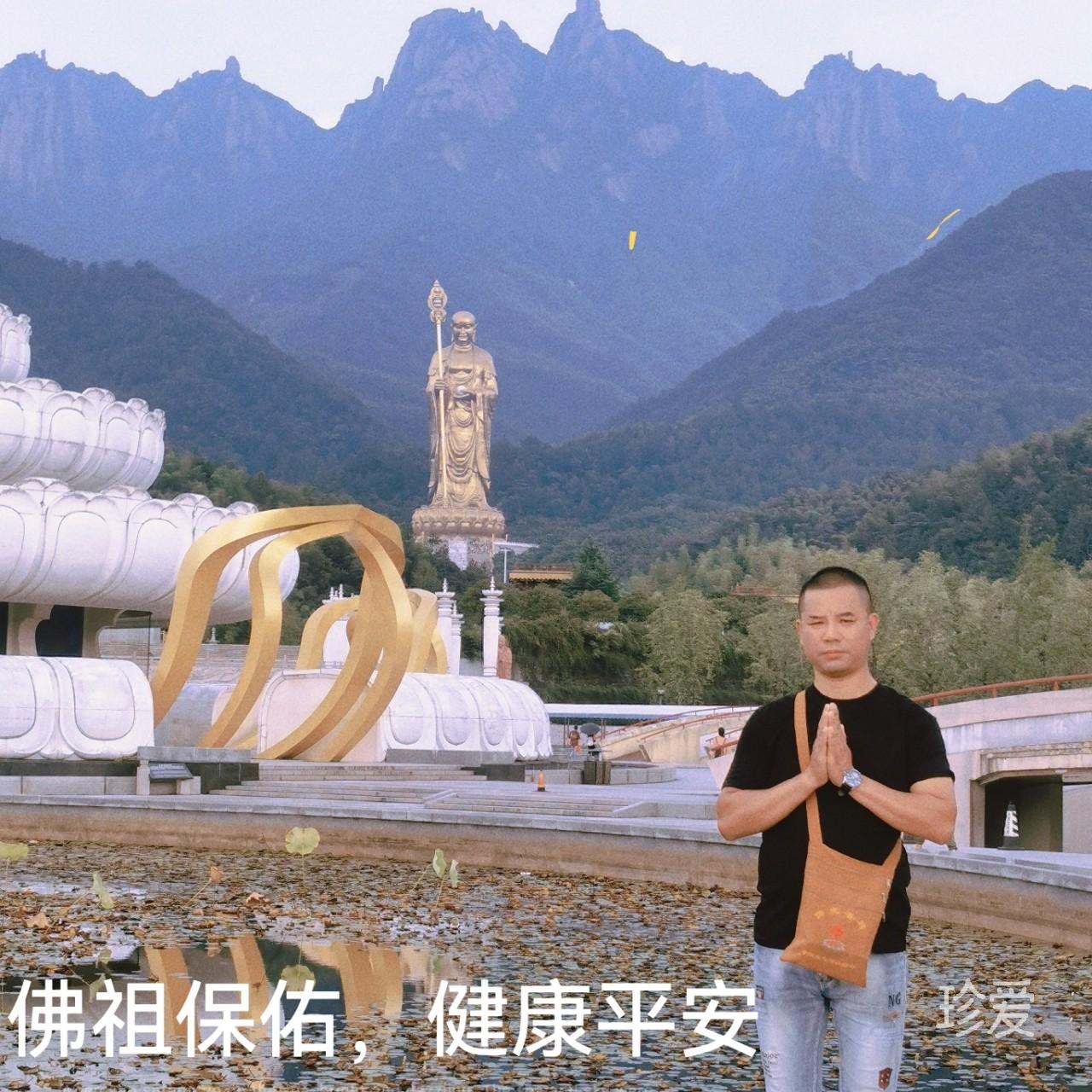 善解人意