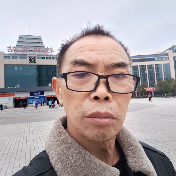 秋天的楓樹(shù)