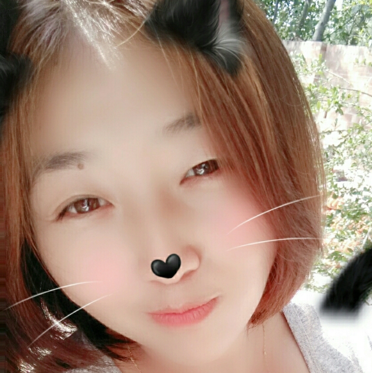 什么平台聊天也不