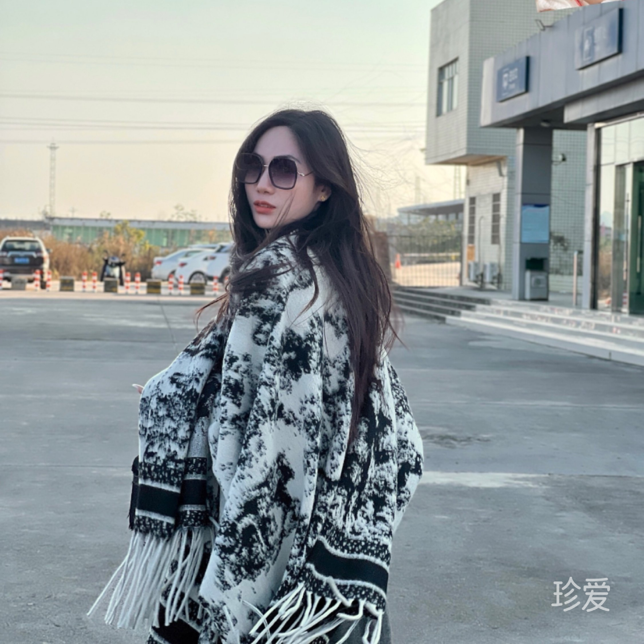 阿紫