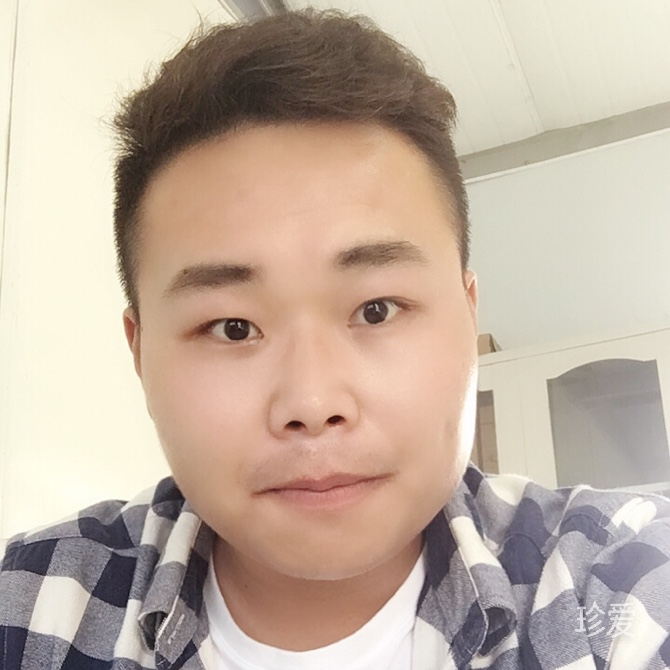 最美不过能遇见你