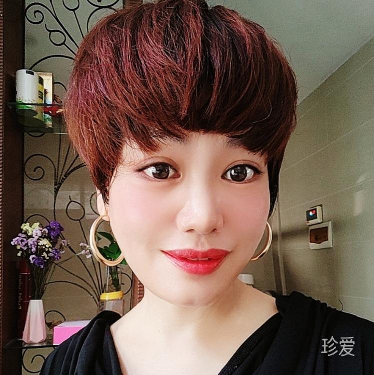 桐与郡的相遇