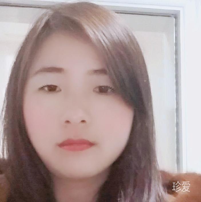 失魂鱼
