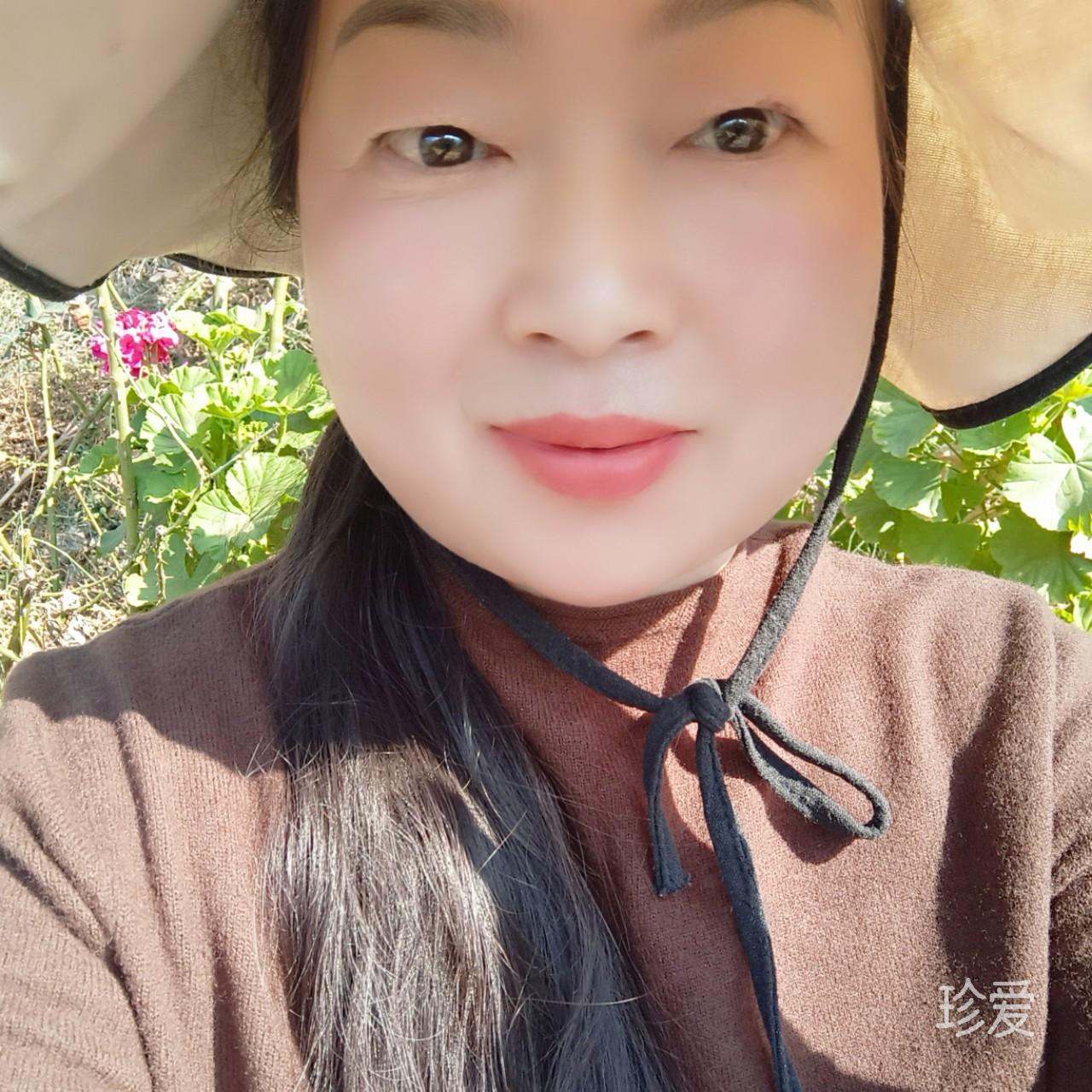 一颗糖两种味