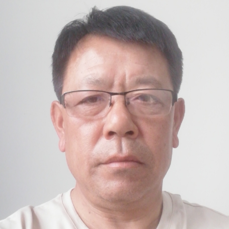 雨中漫步