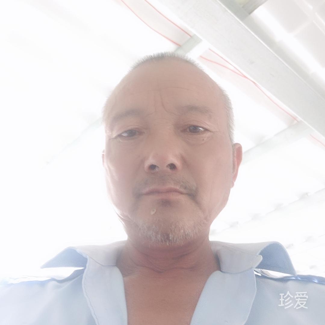 等待彼此心相连