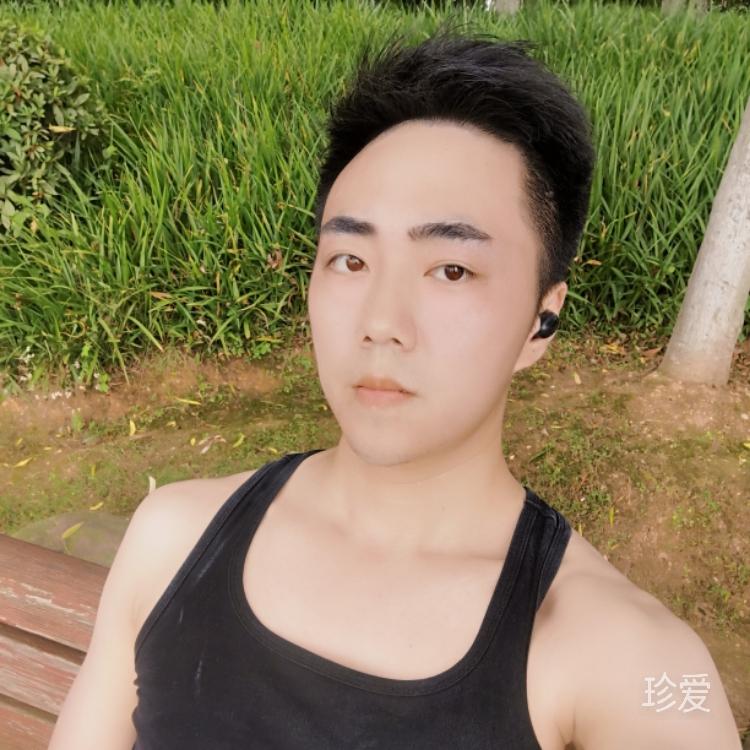 做大做强在创辉煌