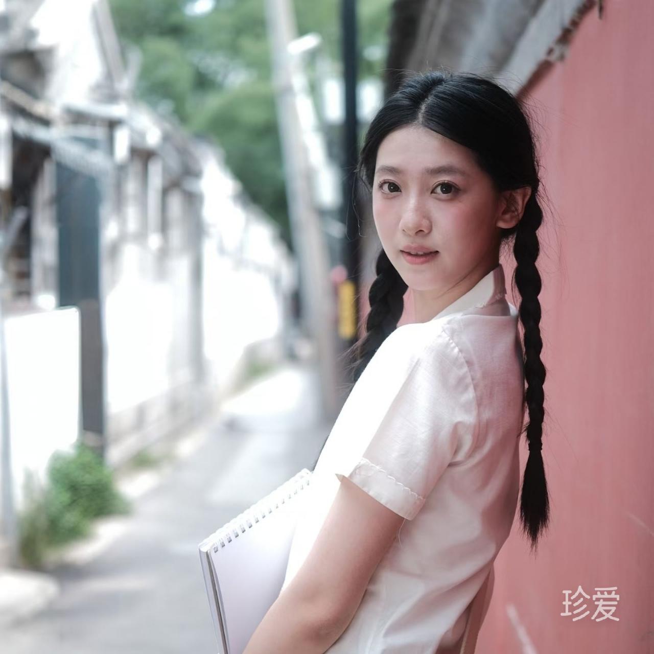 鲸落
