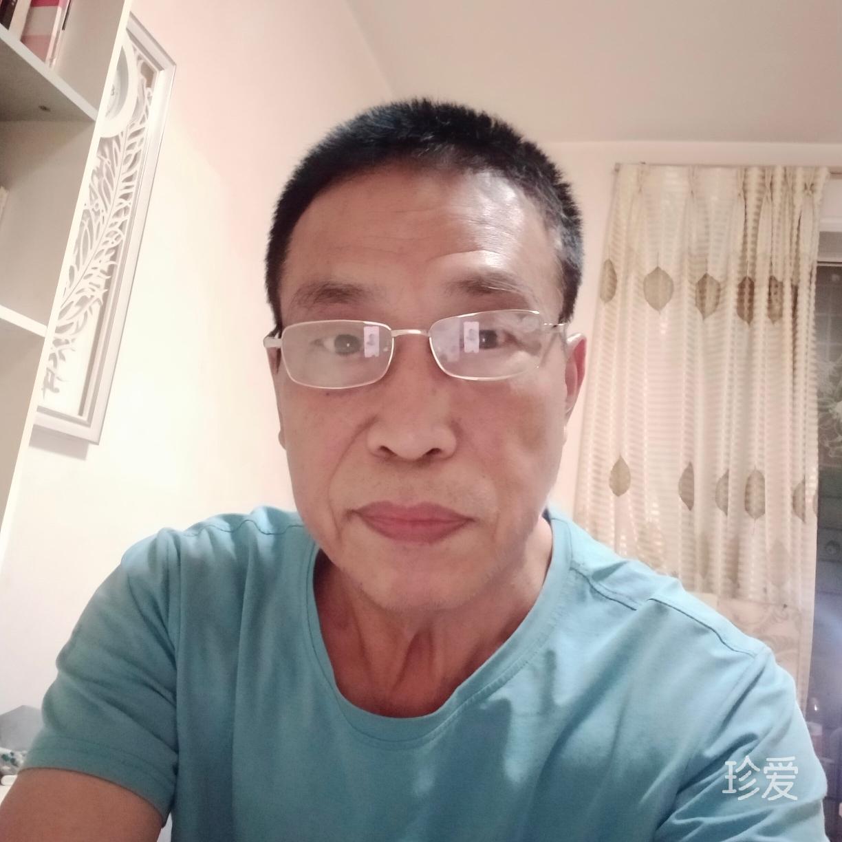 誠(chéng)信交友