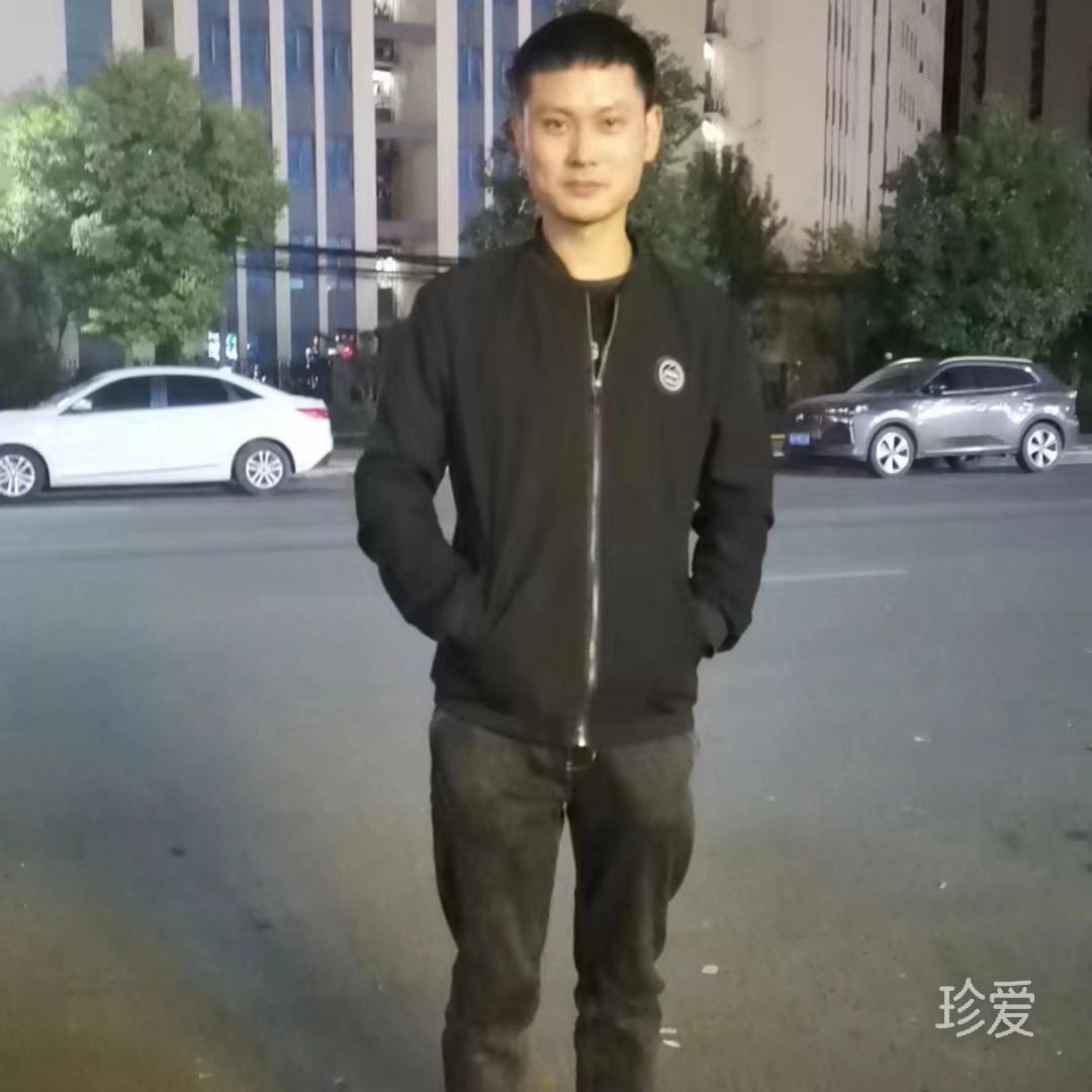 昨天今天明天龙罗