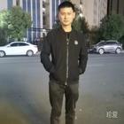 昨天今天明天龍羅