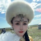 單飛的蝶