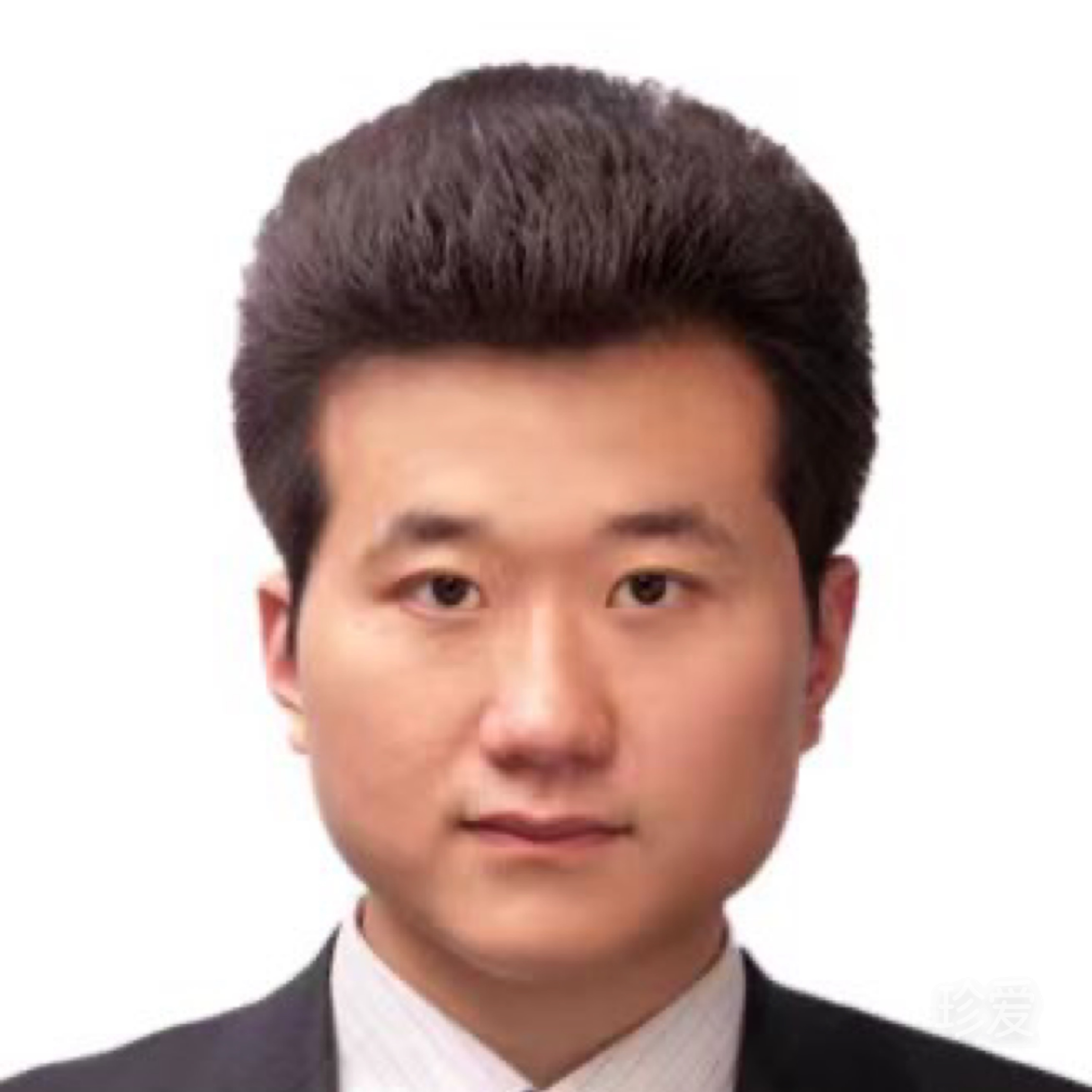Albert