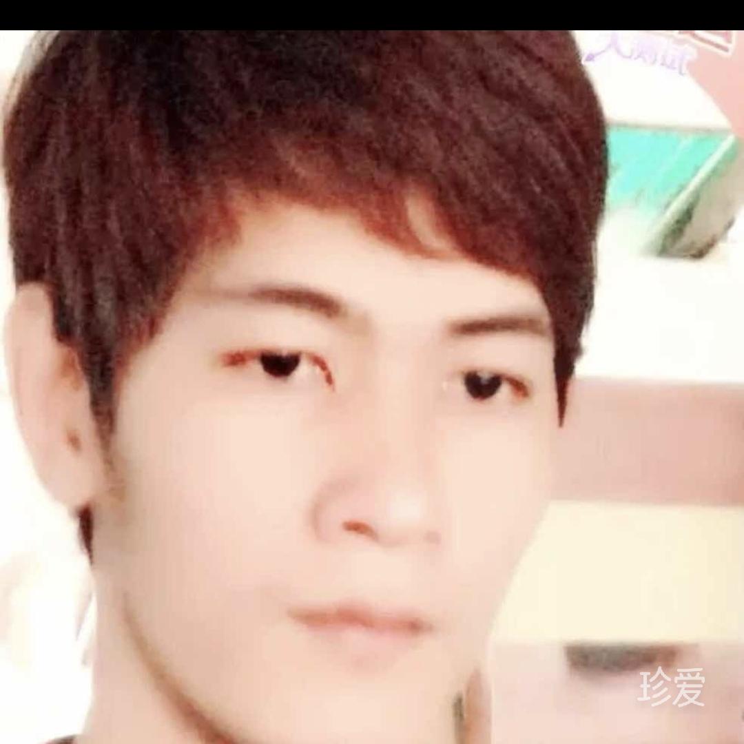 诺言