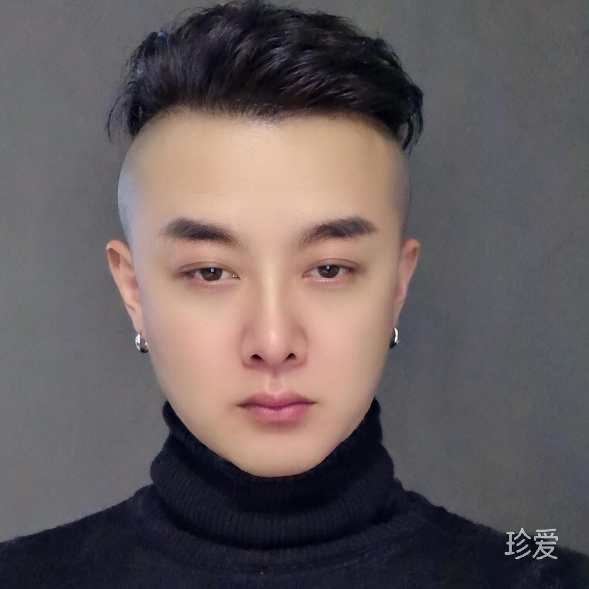 耐心的坚持