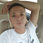 迷失了自己