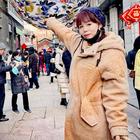 做一個(gè)安靜的女子