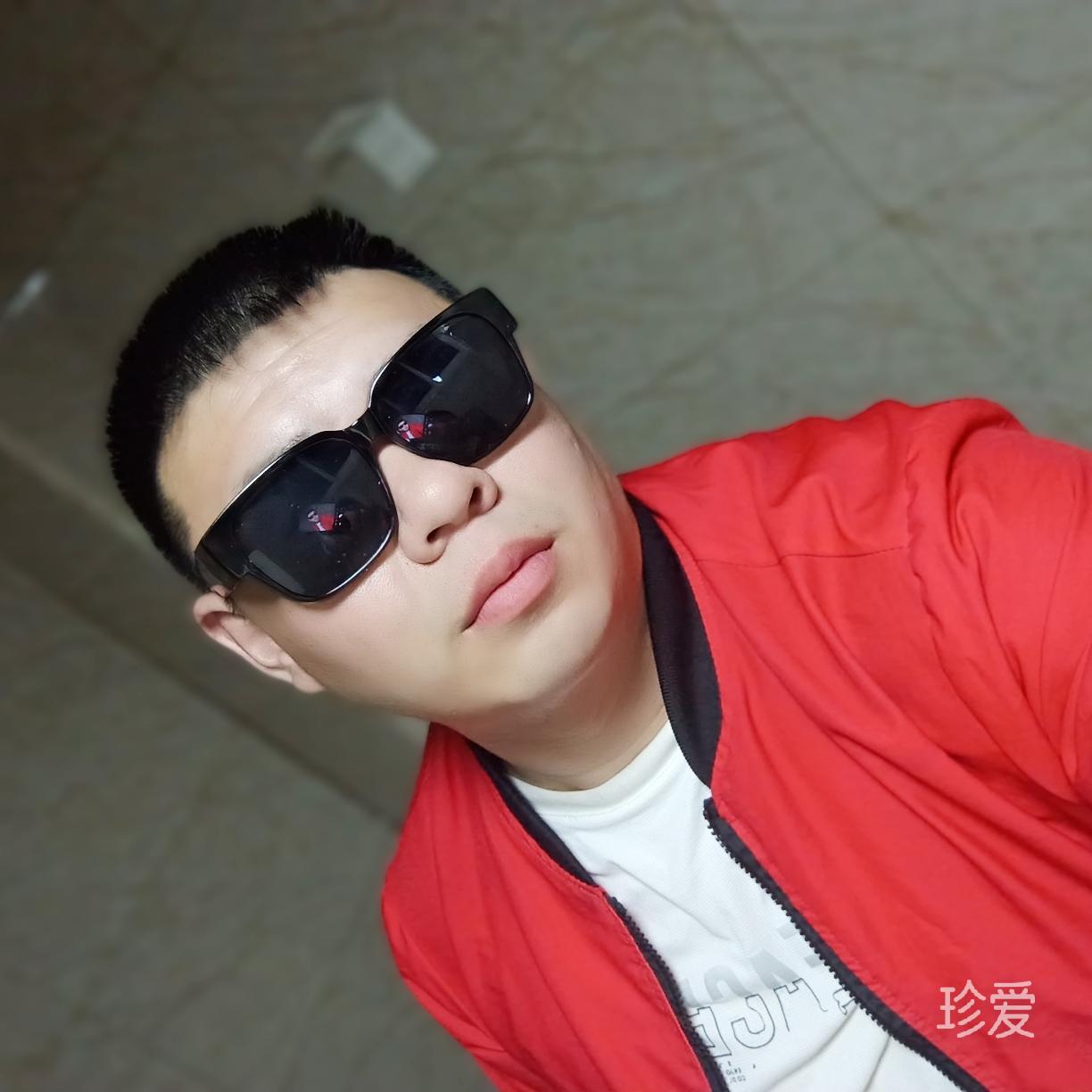 在爱等带的地方