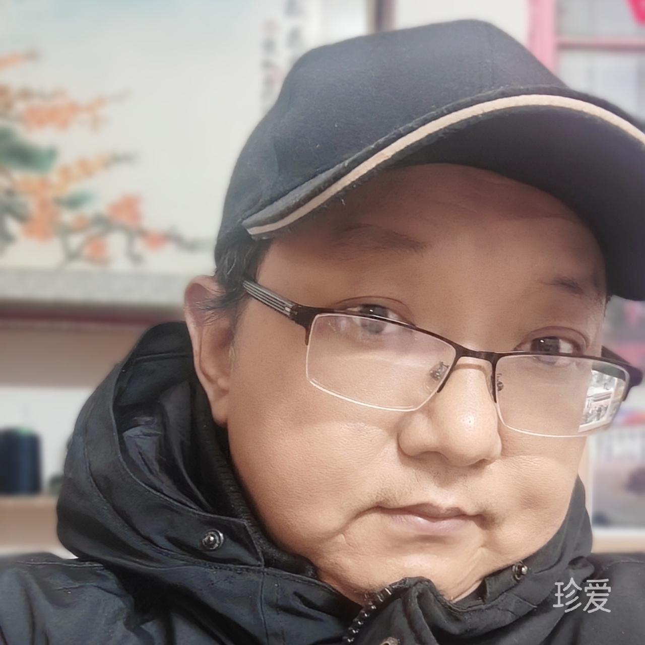 昨天以是过去
