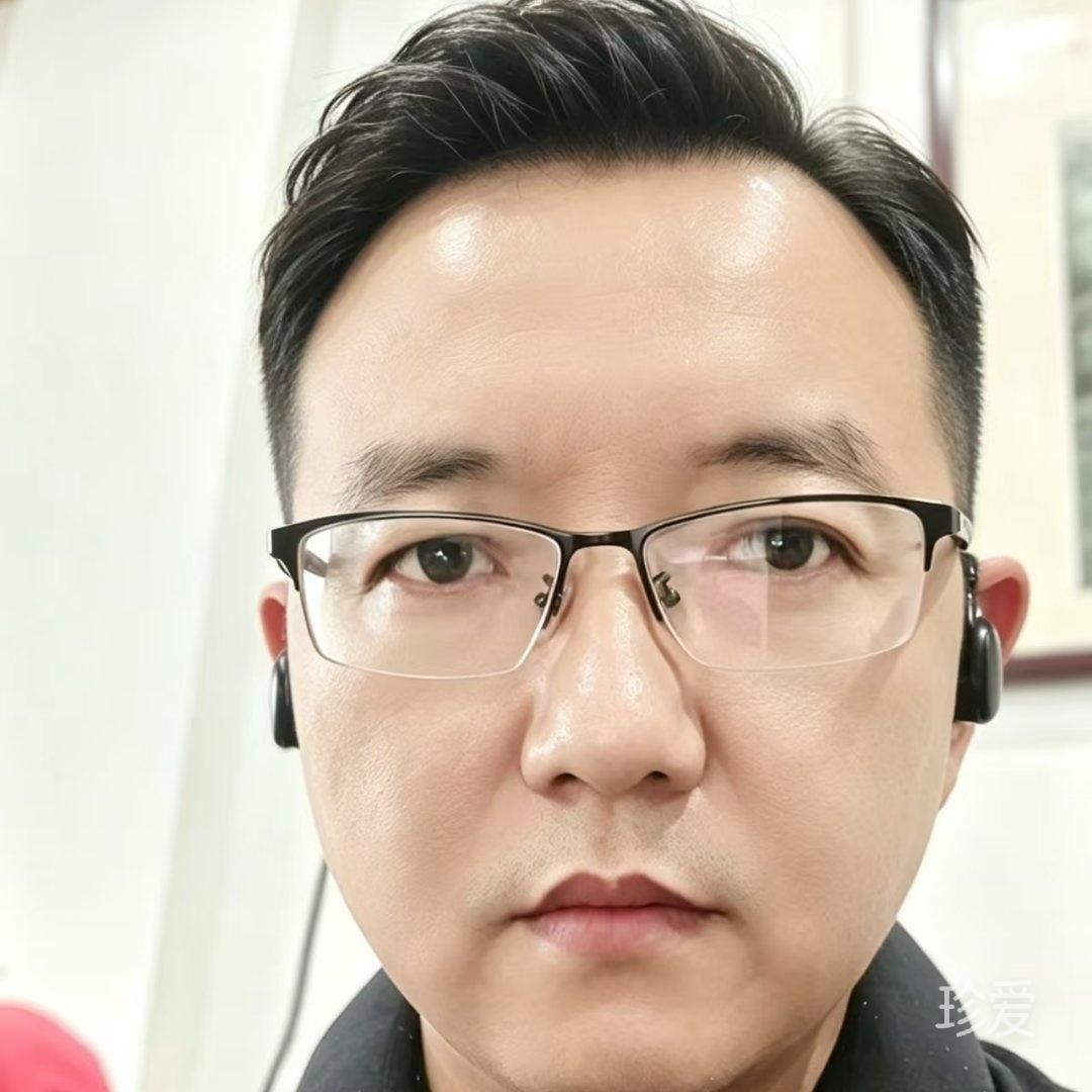 昨天以是过去