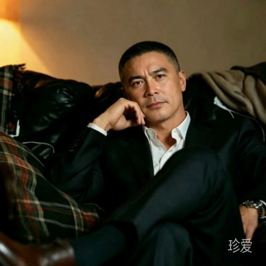 檀老怪