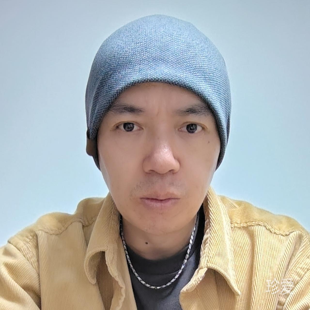 我本善良
