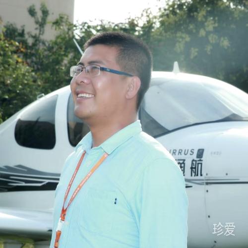 做懂你的人