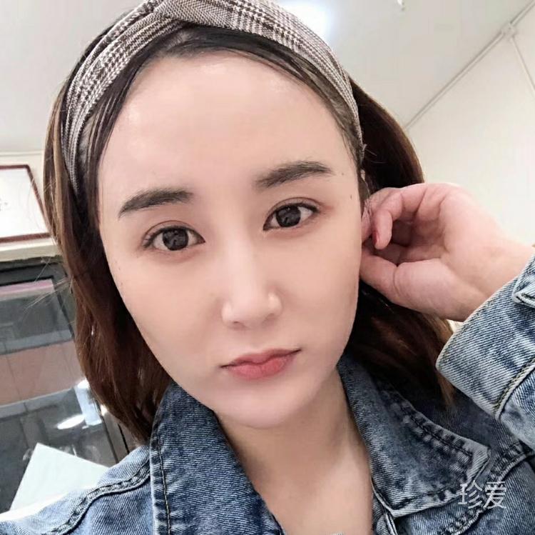 一生一世一双人