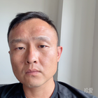 壯哥