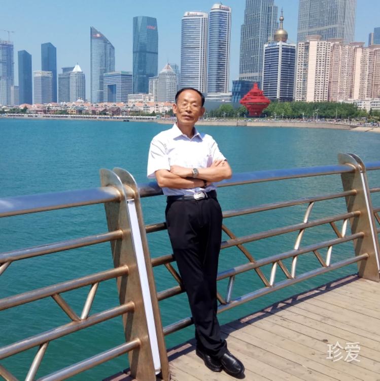 做個(gè)平淡的自己