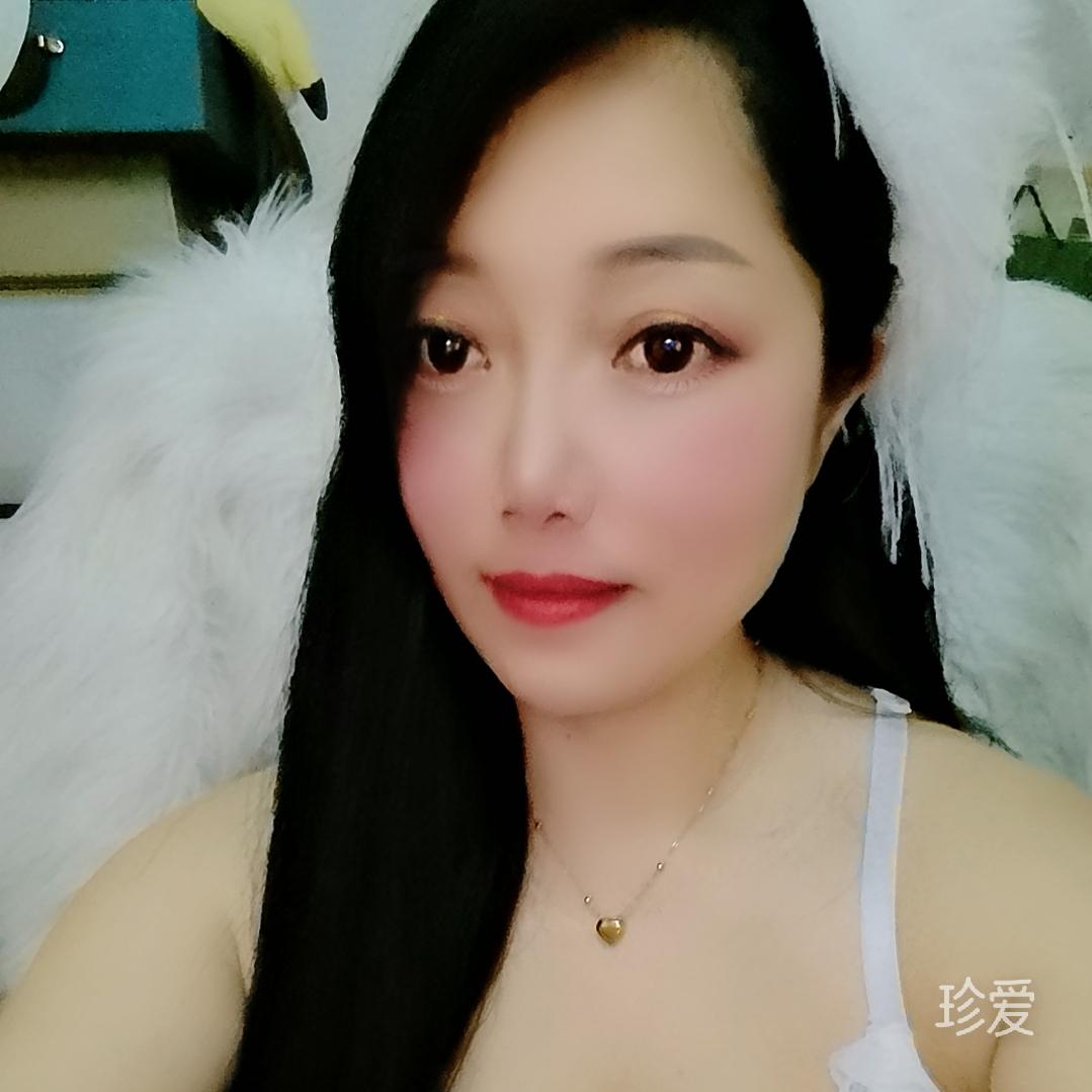 擦肩而过的缘分