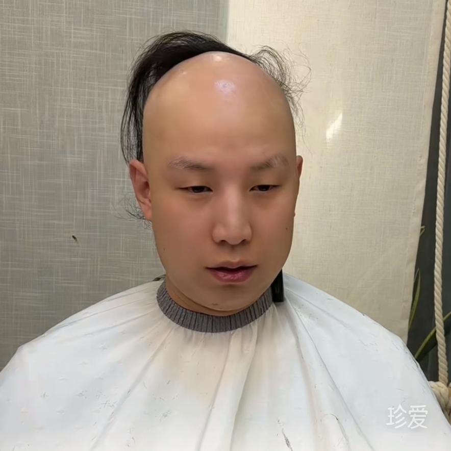 携手同心