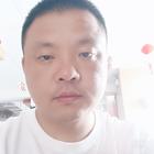 一起去看風(fēng)和日麗