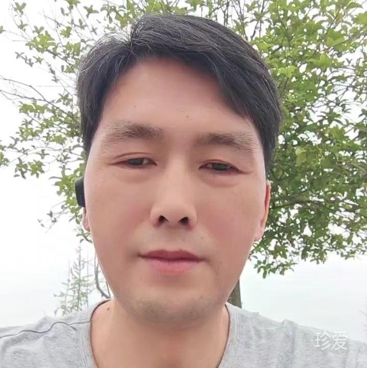 苍海之水