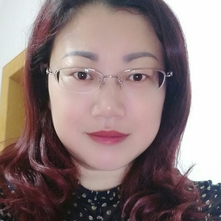 珍惜现在和未来