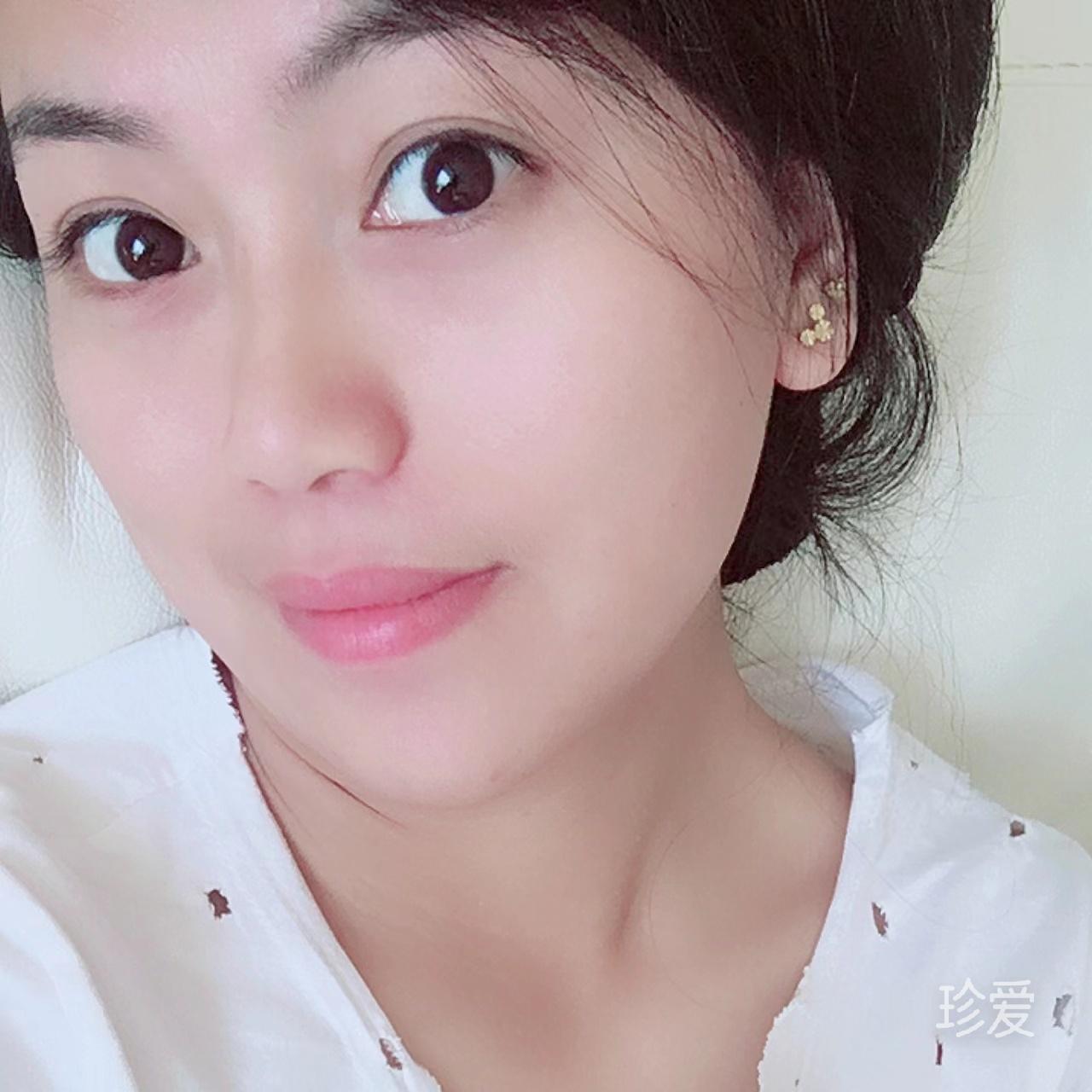 期待遇見(jiàn)有緣人