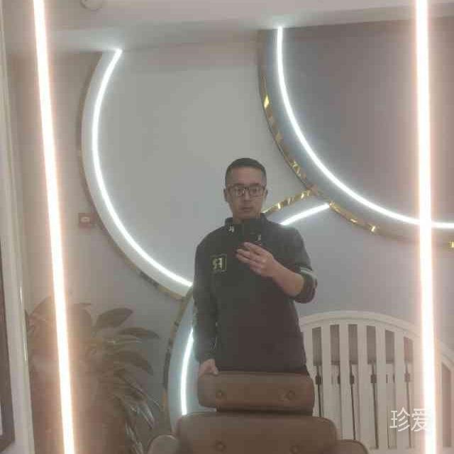 阿巴阿巴