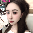 凌蘭