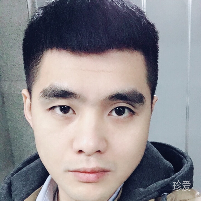 好好學(xué)習(xí)天天向上