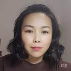做自己的陽(yáng)光
