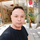 只相親不交友